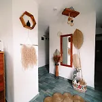 Pupa Alacati Butik * Çeşme