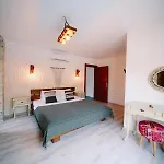 Hotel Pupa Alacati Butik