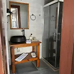 Pupa Alacati Butik * Çeşme