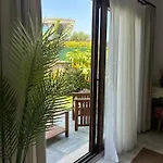 Pupa Alacati Butik