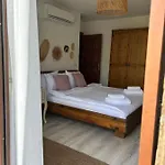 Hotel Pupa Alacati Butik Çeşme