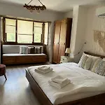 Pupa Alacati Butik Çeşme