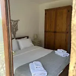 Hotel Pupa Alacati Butik