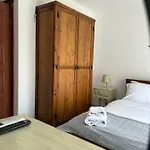 Pupa Alacati Butik Çeşme