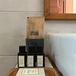 Hotel Pupa Alacati Butik