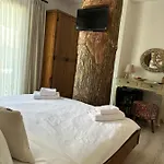Hotel Pupa Alacati Butik Çeşme