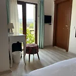 Hotel Pupa Alacati Butik