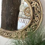 Pupa Alacati Butik Hotel Çeşme