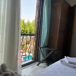 Hotel Pupa Alacati Butik