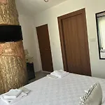Pupa Alacati Butik *