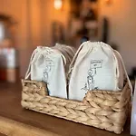 Pupa Alacati Butik Hotel Çeşme