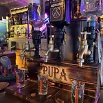 Pupa Alacati Butik Hotel Çeşme