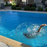 Pupa Alacati Butik Çeşme