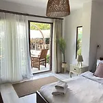 Hotel Pupa Alacati Butik Çeşme