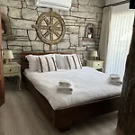 Hotel Pupa Alacati Butik *