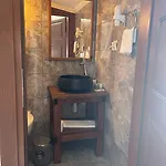 Pupa Alacati Butik * Çeşme