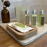 Pupa Alacati Butik Hotel Çeşme