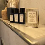 Hotel Pupa Alacati Butik *