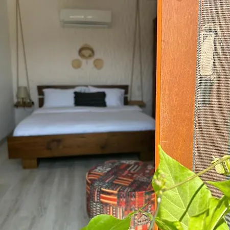 Pupa Alacati Butik * Çeşme