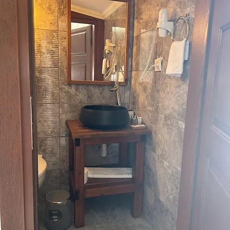 Pupa Alacati Butik * Çeşme