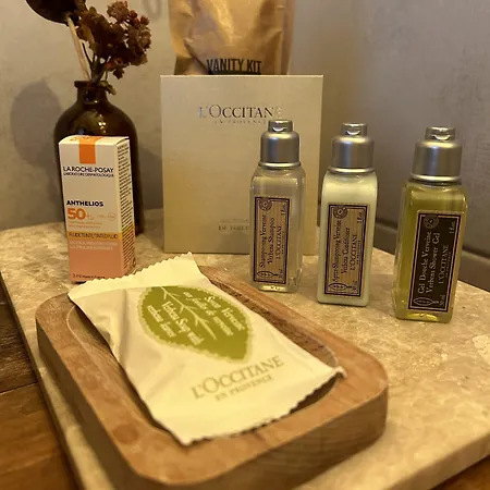 Pupa Alacati Butik *