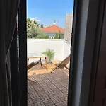 Pupa Alacati Butik Cesme