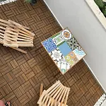 Pupa Alacati Butik Cesme