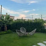 Pupa Alacati Butik Cesme