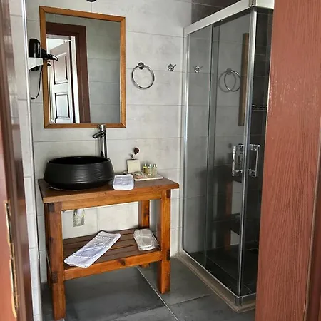 Pupa Alaçatı Butik * Çeşme