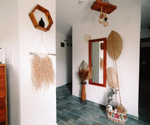 Pupa Alacati Butik * Çeşme