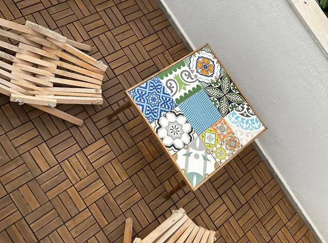 Pupa Alacati Butik Çeşme