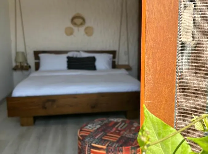 Pupa Alacati Butik * Çeşme