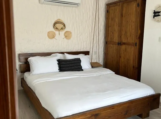 Pupa Alacati Butik * Çeşme