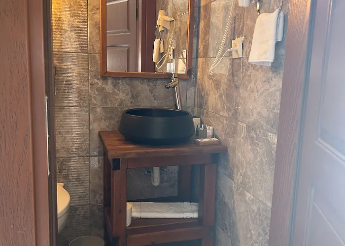 Pupa Alacati Butik * Çeşme